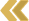 Left Arrow