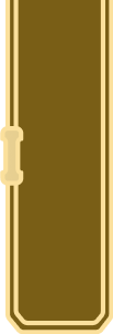 Open Door