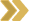 Right Arrow