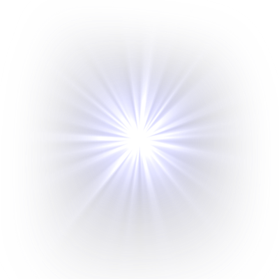 Shine Image